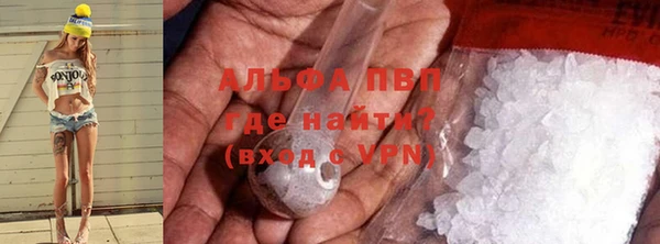 СК Белоозёрский